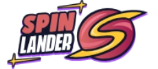 Spin lander