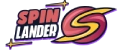 Spinlander