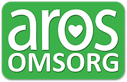 Aros Omsorg